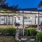 Stunning, Newly Remodeled Bright Home